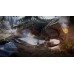 Hitman World of Assassination 25th Anniversary Edition (PS5, русские субтитры) купить в интернет-магазине ⭐ GameSpot.com.ua ⭐ Hitman World of Assassination 25th Anniversary Edition (PS5, русские субтитры), ,